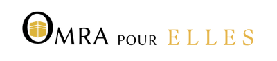 Omra Pour Elles